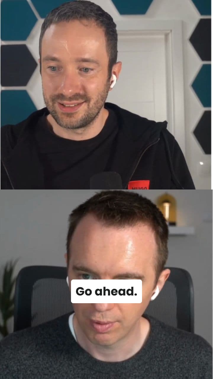 Summary and Future of MCP Usage