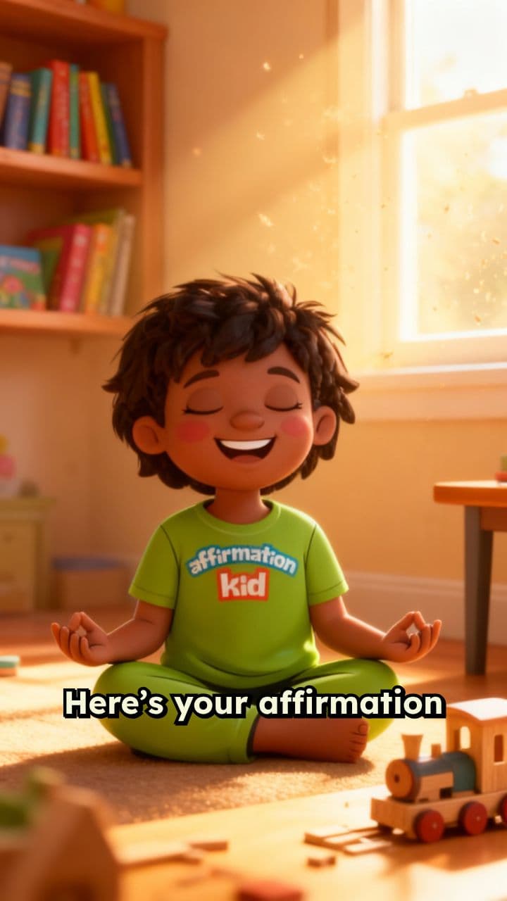 25 Empowerment Through Support and Perseverance