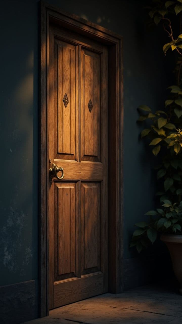 Que reste-t-il de nos amours ?