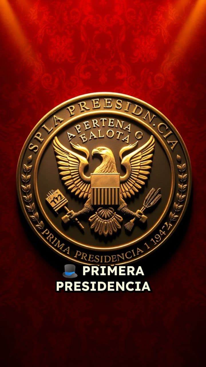 Construcción del Movimiento Peronista