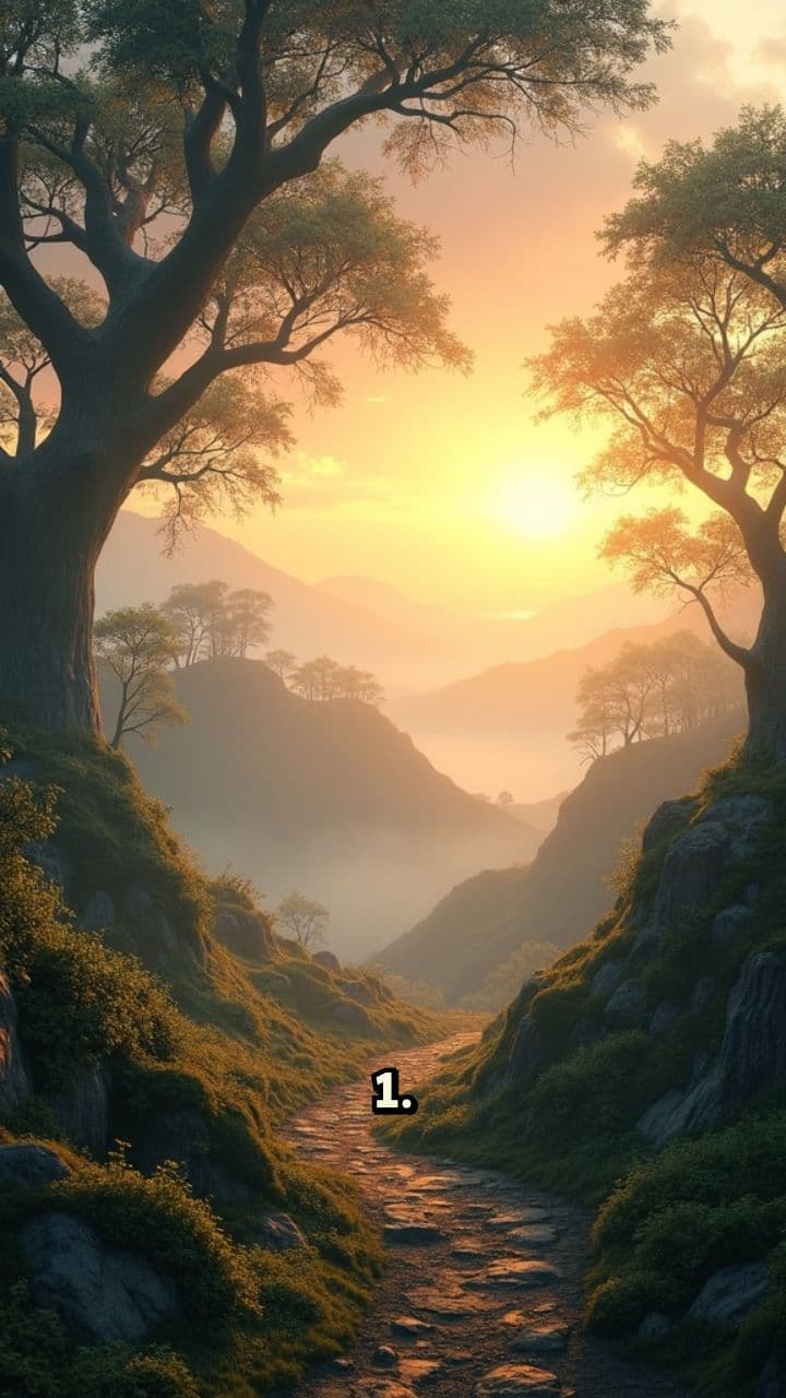 Sera Khandro's Spiritual Beginnings