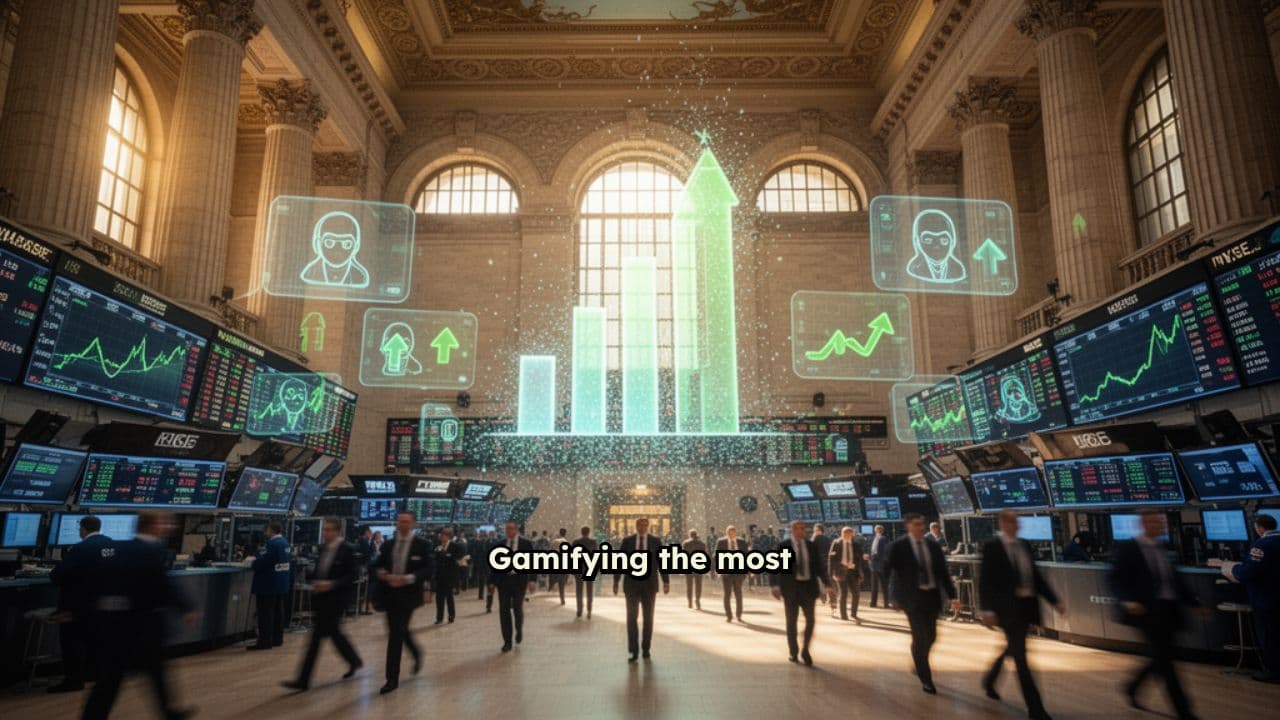 Private Equity Exit Predictor Game