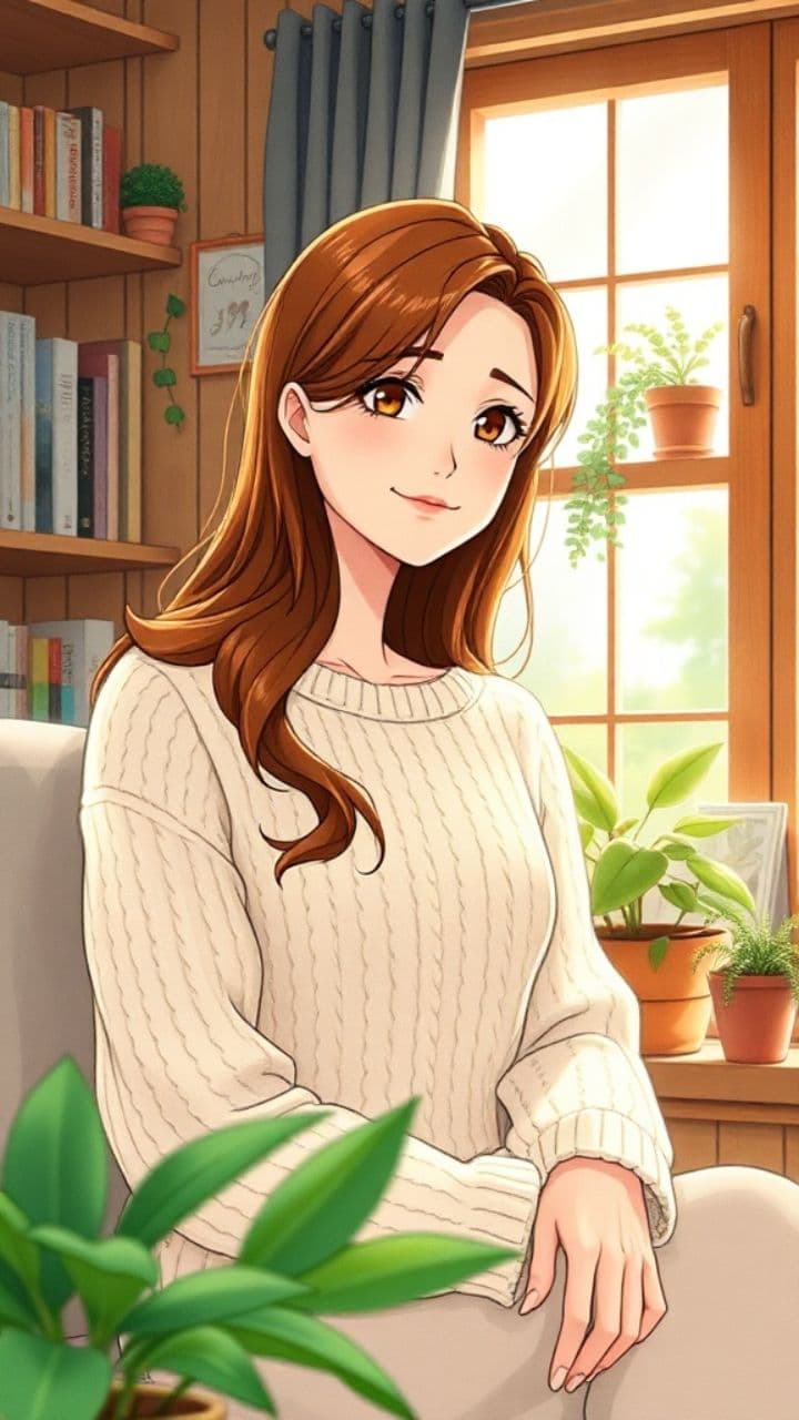 Lisans Stijlvolle Wensenlijst