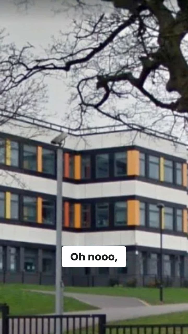 BananaGatto Distrutto: La Conquista Assurda