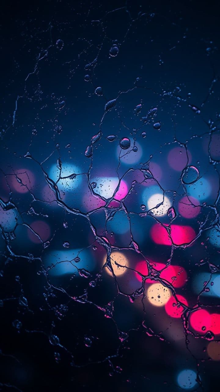 Urban Winter Celebration