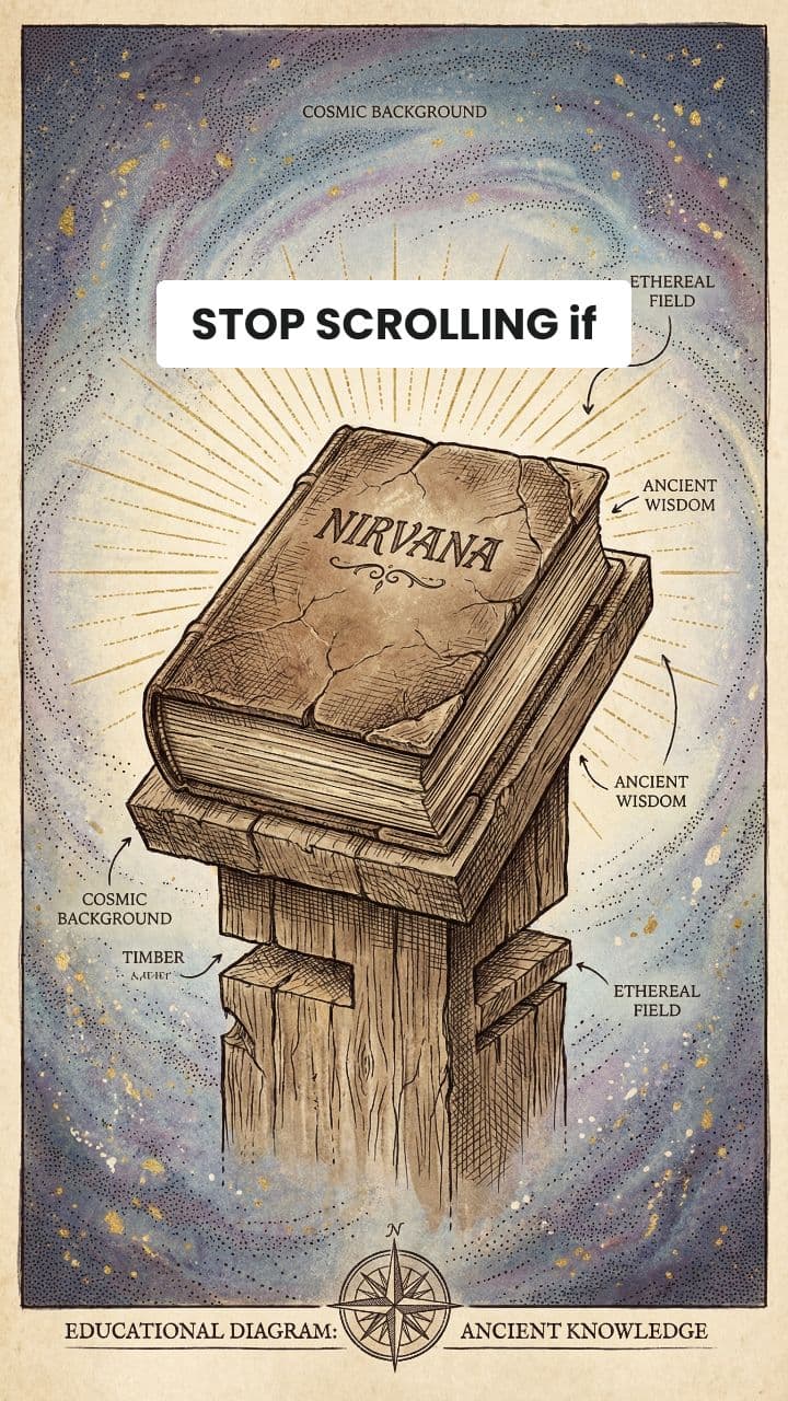 Free Life Healing Techniques Book