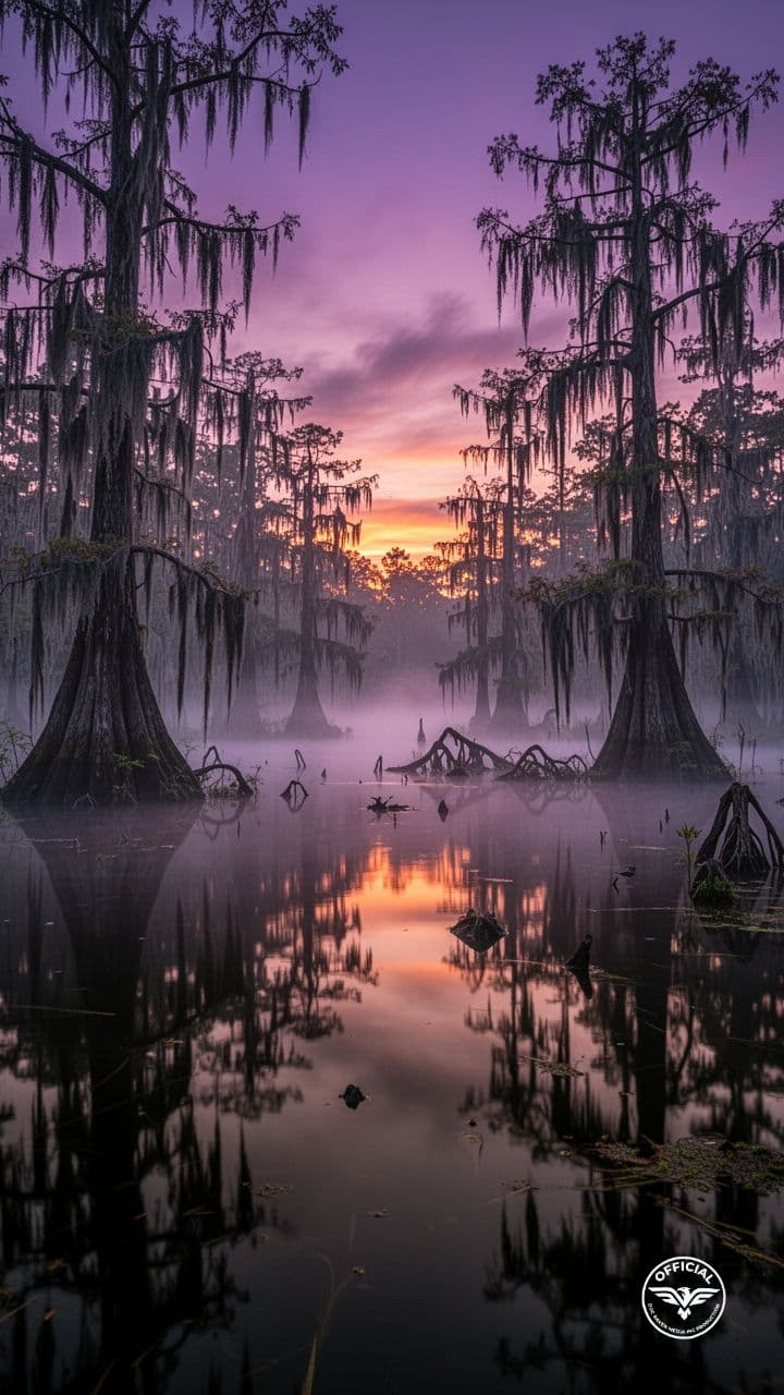 Learned the Hard Way