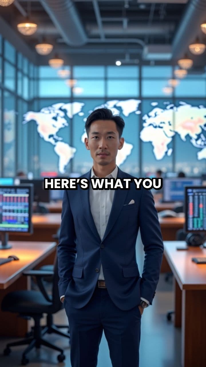 Stocks Rebound on Cooler Inflation, Tech Earnings