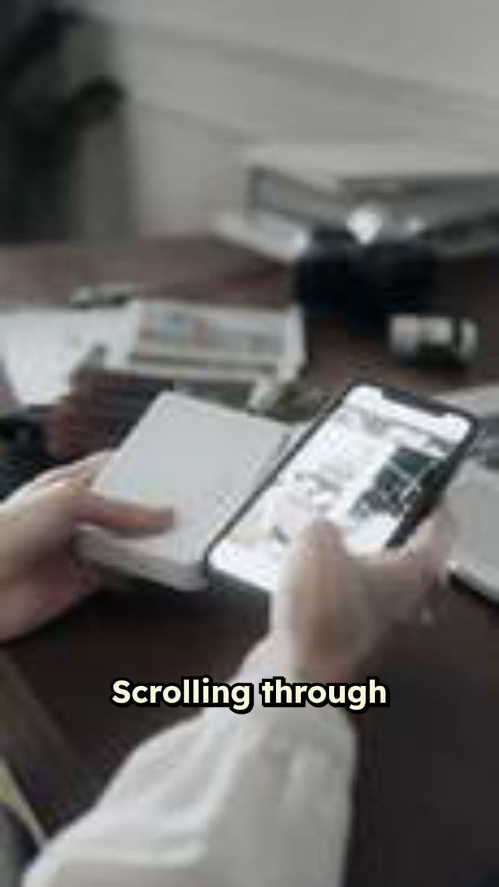 Find Your Event Photos Instantly