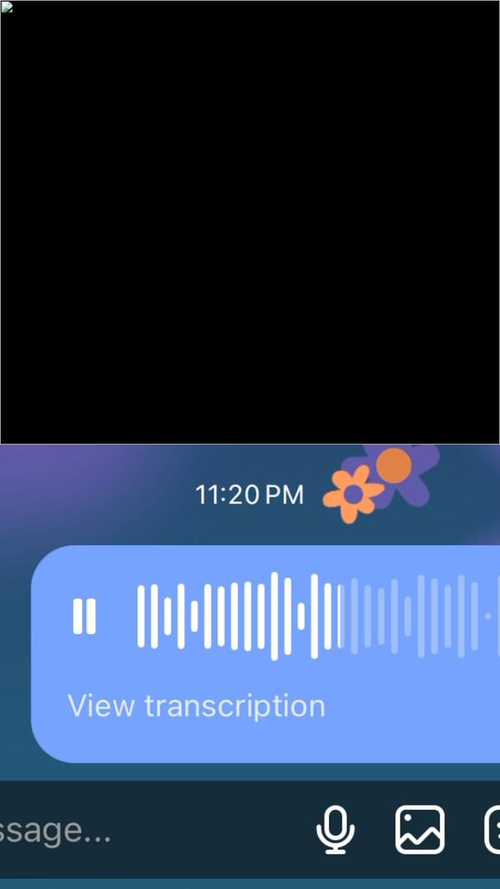 आईफोन की घटिया अनुभव