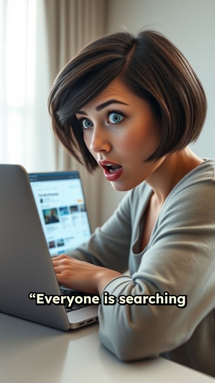 Macy's Thanksgiving Day Parade Buzz