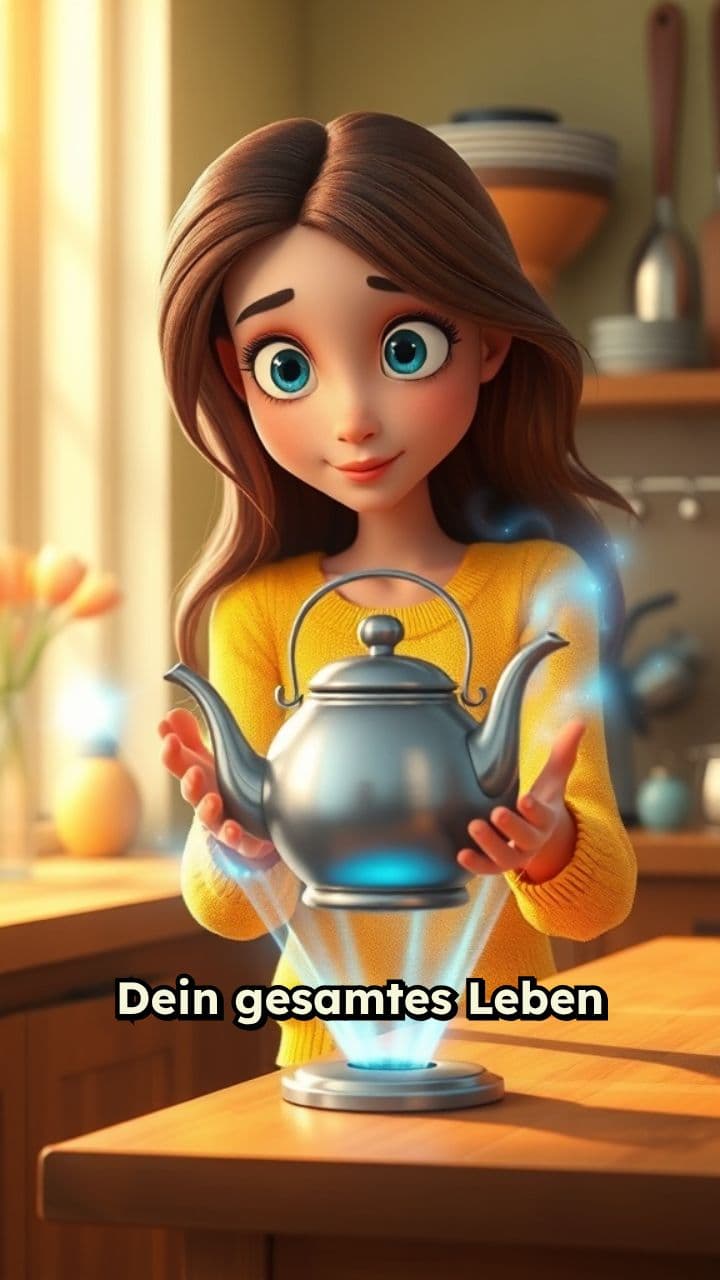 Magneten der Moleküle und ihre Kräfte