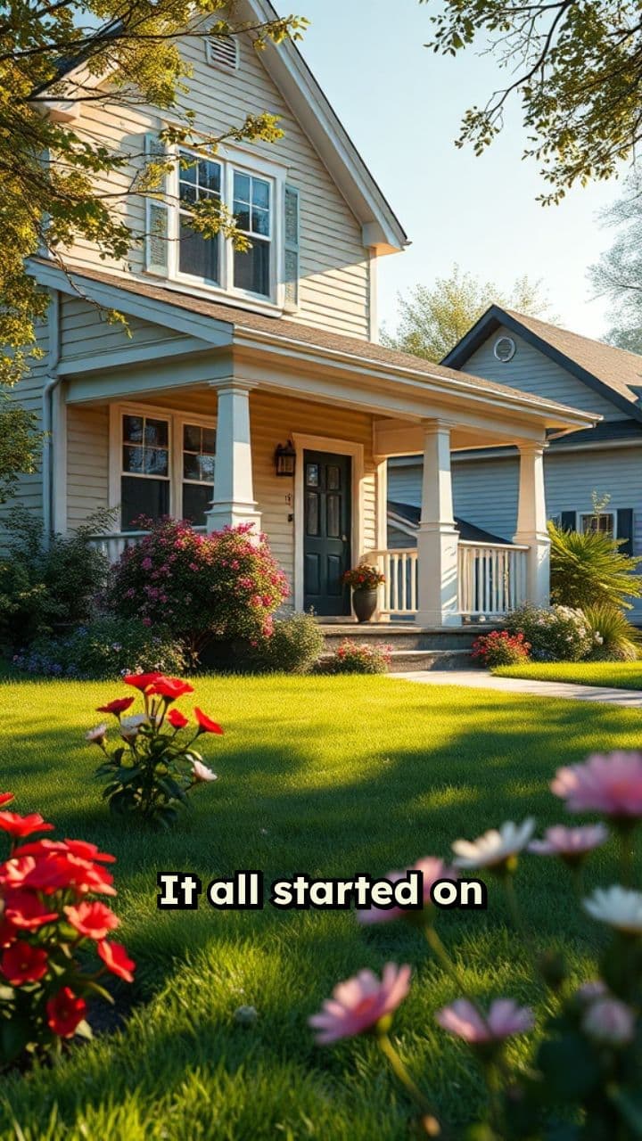 Awakening the Guardian