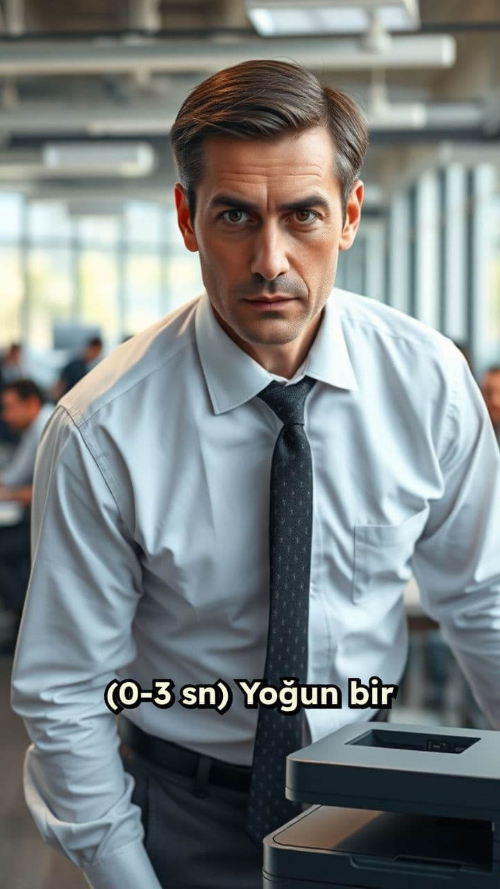 Hızlı ve Güvenli Kurye Hizmeti