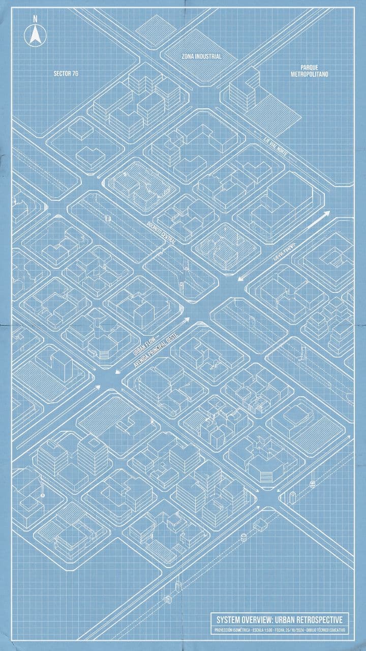 Corriendo de Vuelta a Ti