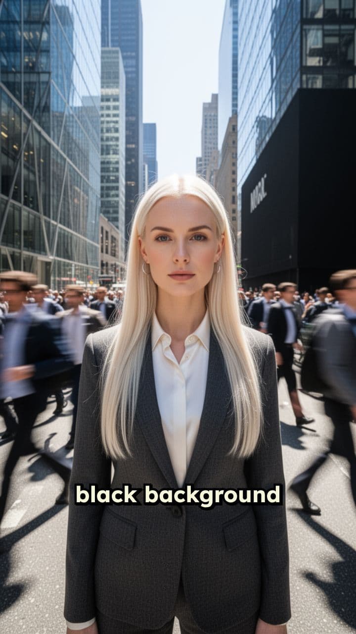 Stay Tuned for Bold Prints