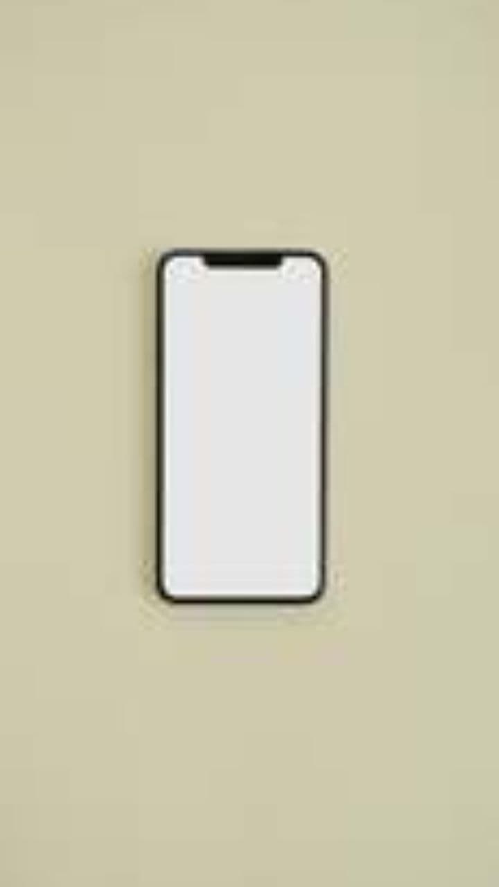 Pai Nuno, o Nosso Campeão