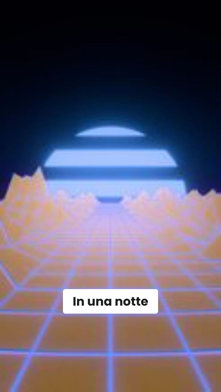 Brr Brr Patapim's Night of Chaos