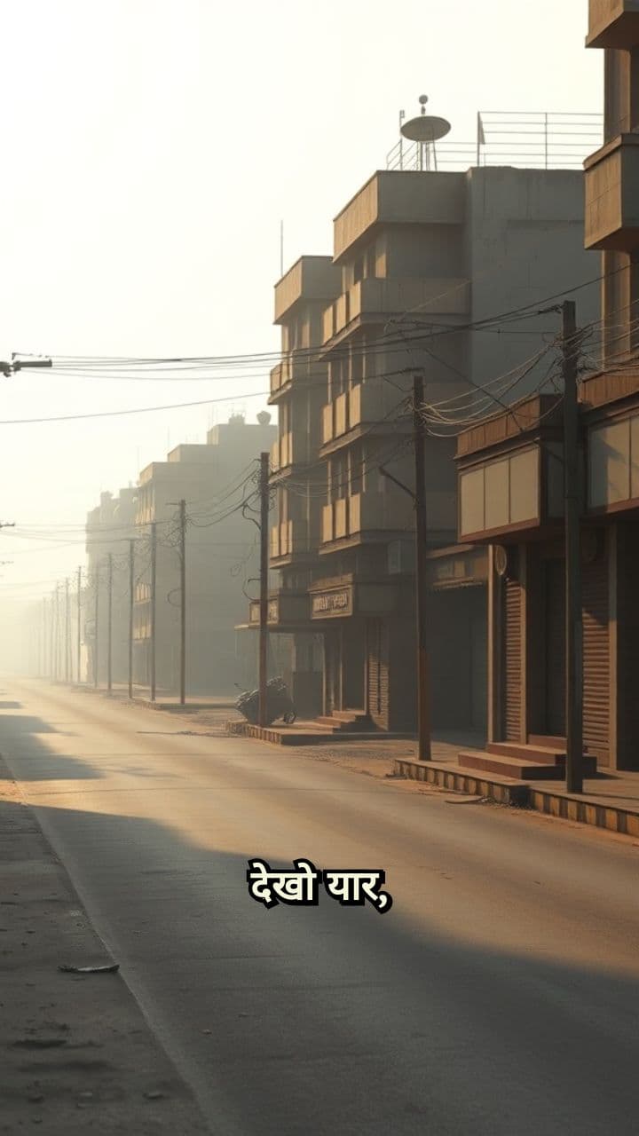 गुजरात दंगे 2002: एक भयावह सच