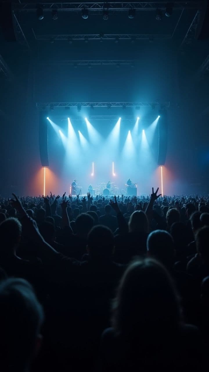 Pleasure, Love, Liar, Enemy