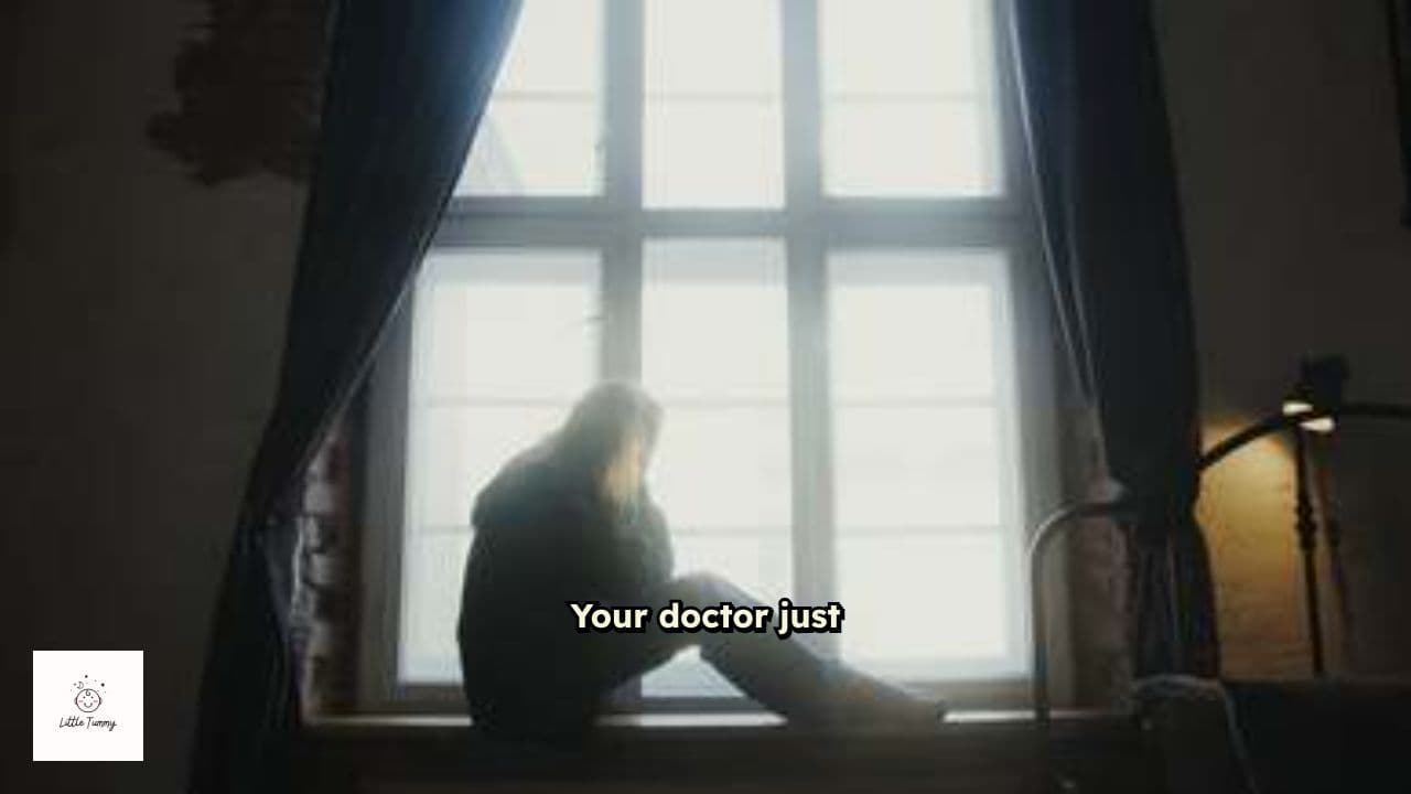 Understanding Labor Induction: What to Expect