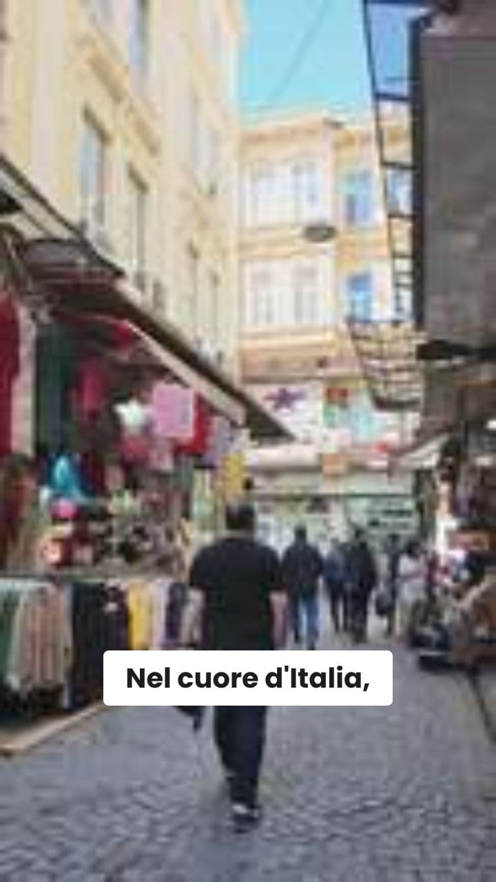 Pizzamonkey vs. Coccodrillo