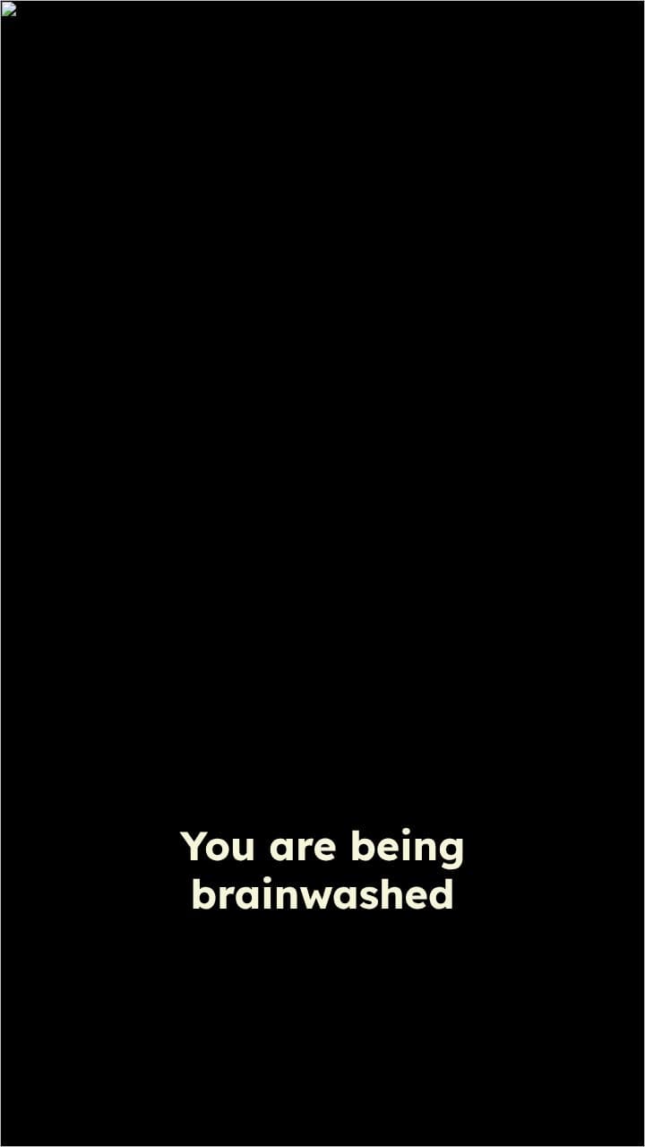 The Power of the Classical Argument