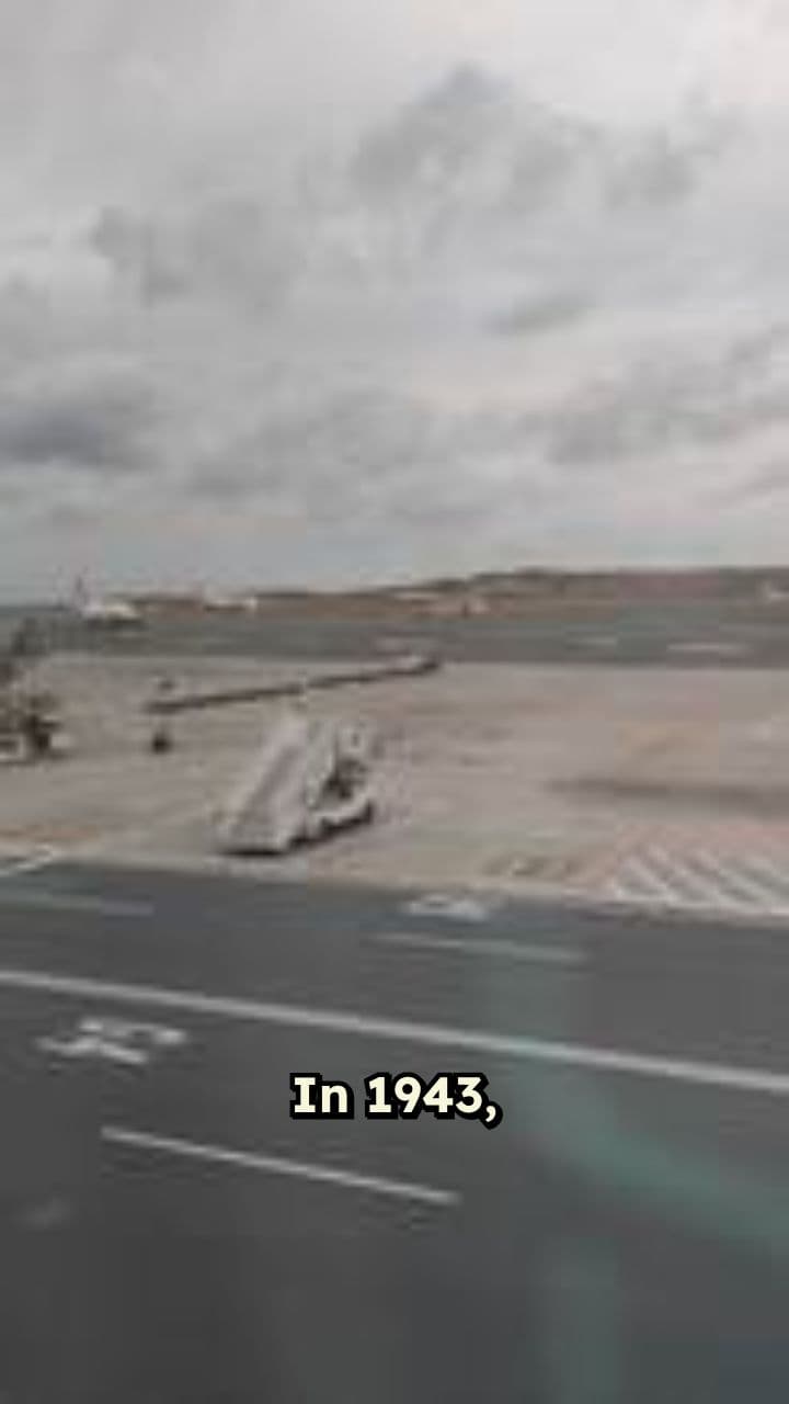 The Legend of Mad Jack Churchill