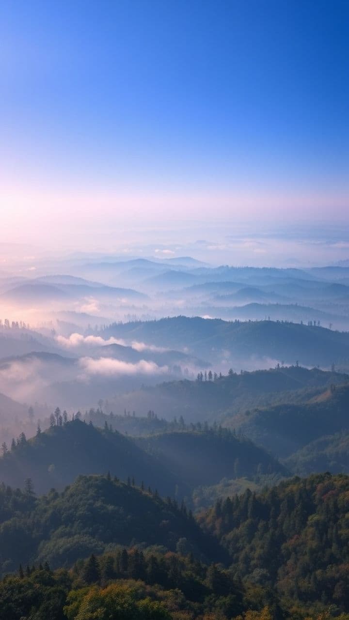 Родина в сердце