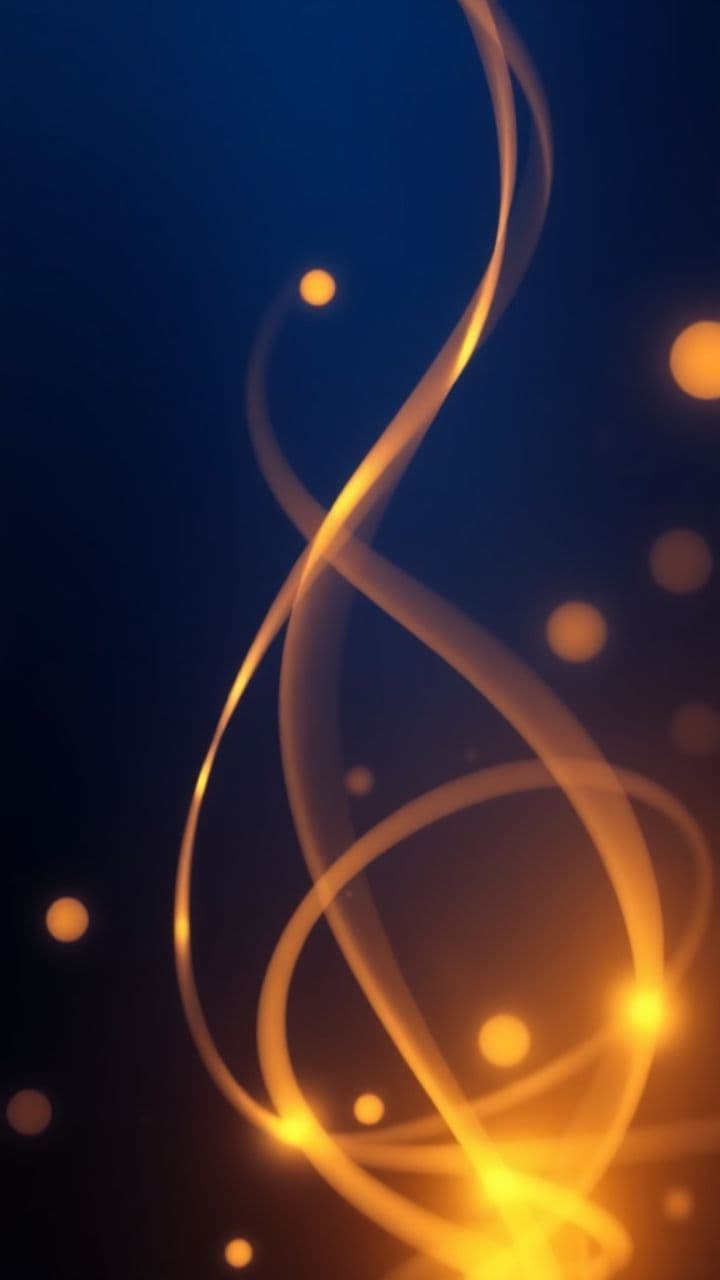 குளோரியா பாட்டுகள்