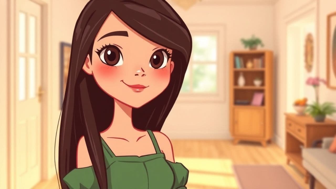 Signs of Divine Light Within Us