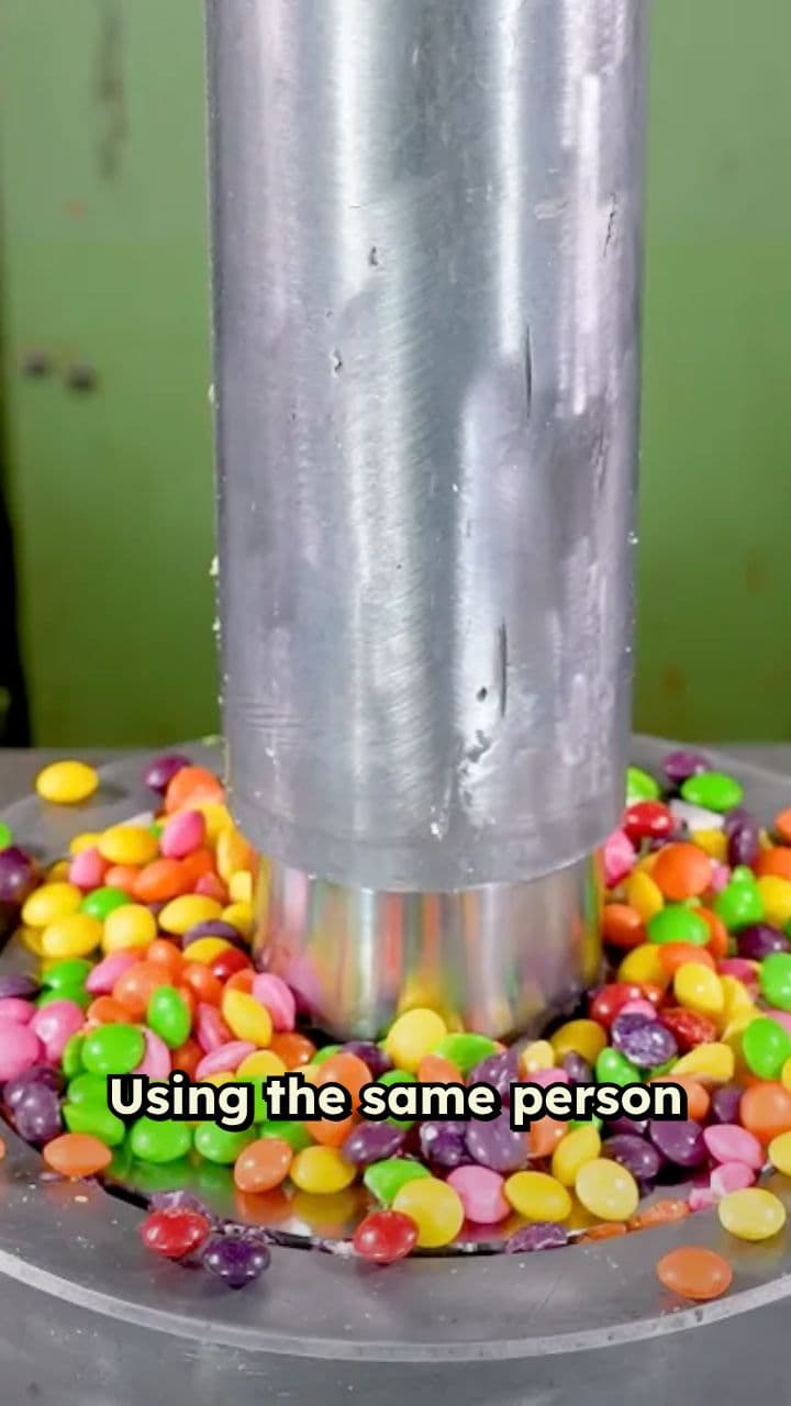 Correlated-Groups Design in Psychology Experiments