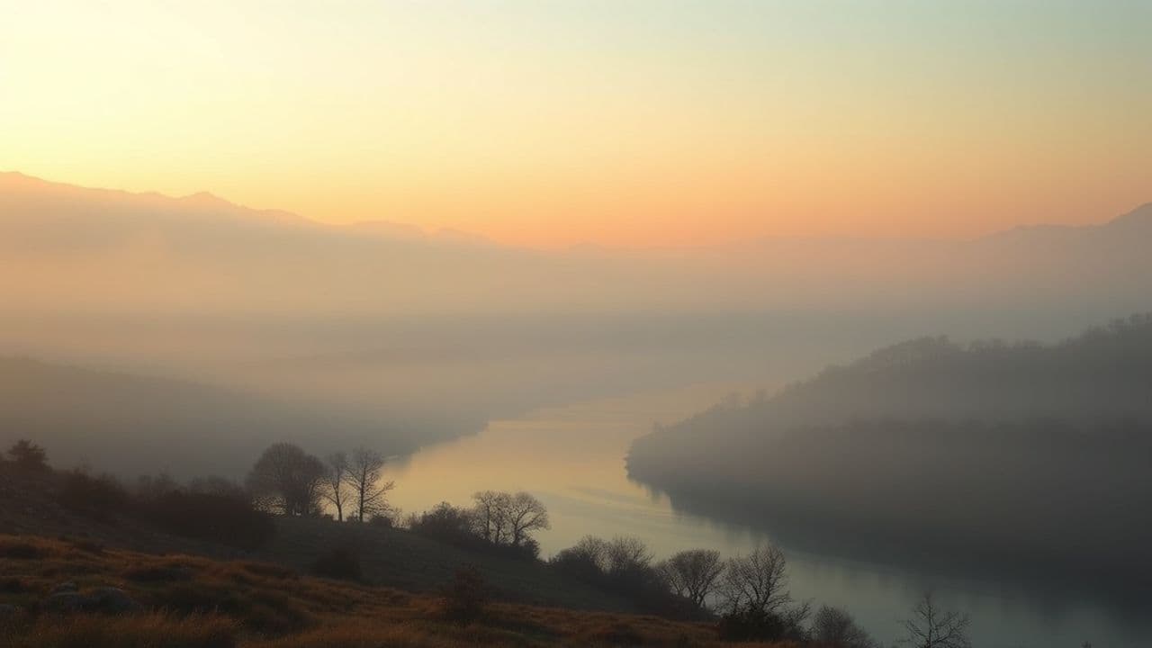 Vers de chaque journée (duplicated)