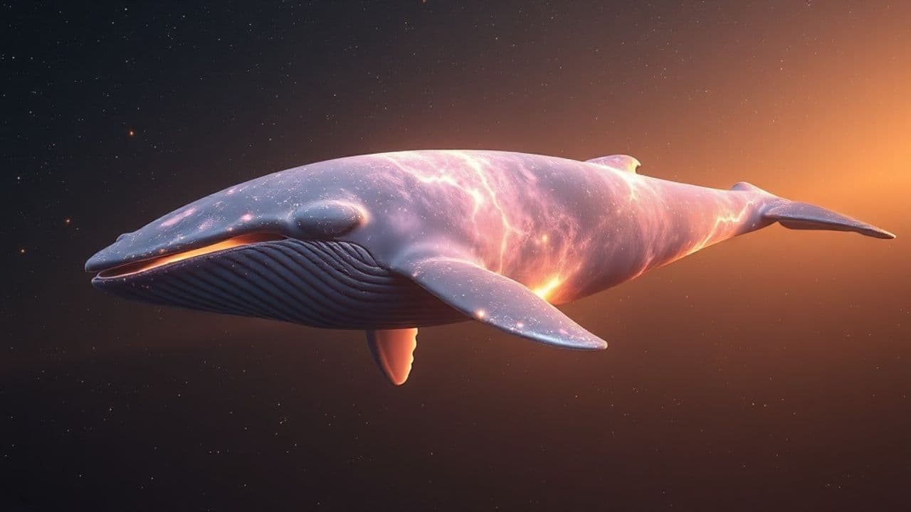 Échos de Nostalgie Électronique