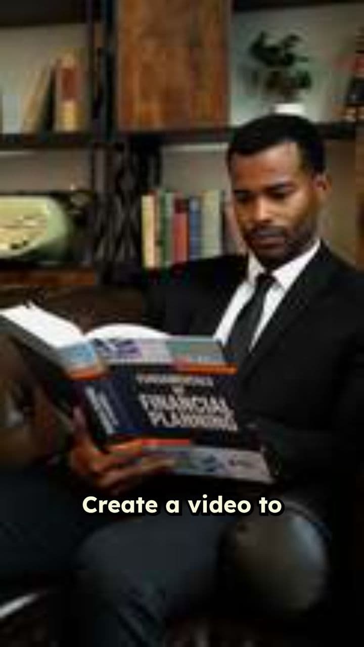 Borrow Only What You Need