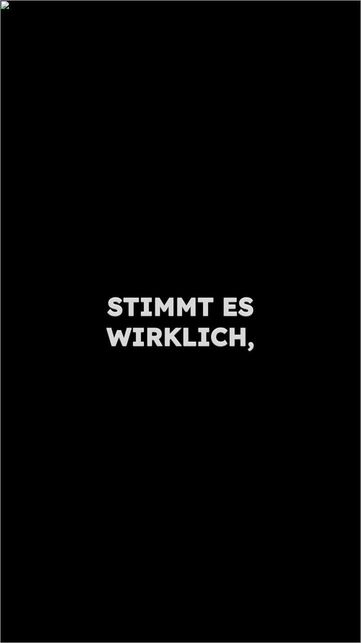 Antifa: Haltung gegen Faschismus und für Demokratie