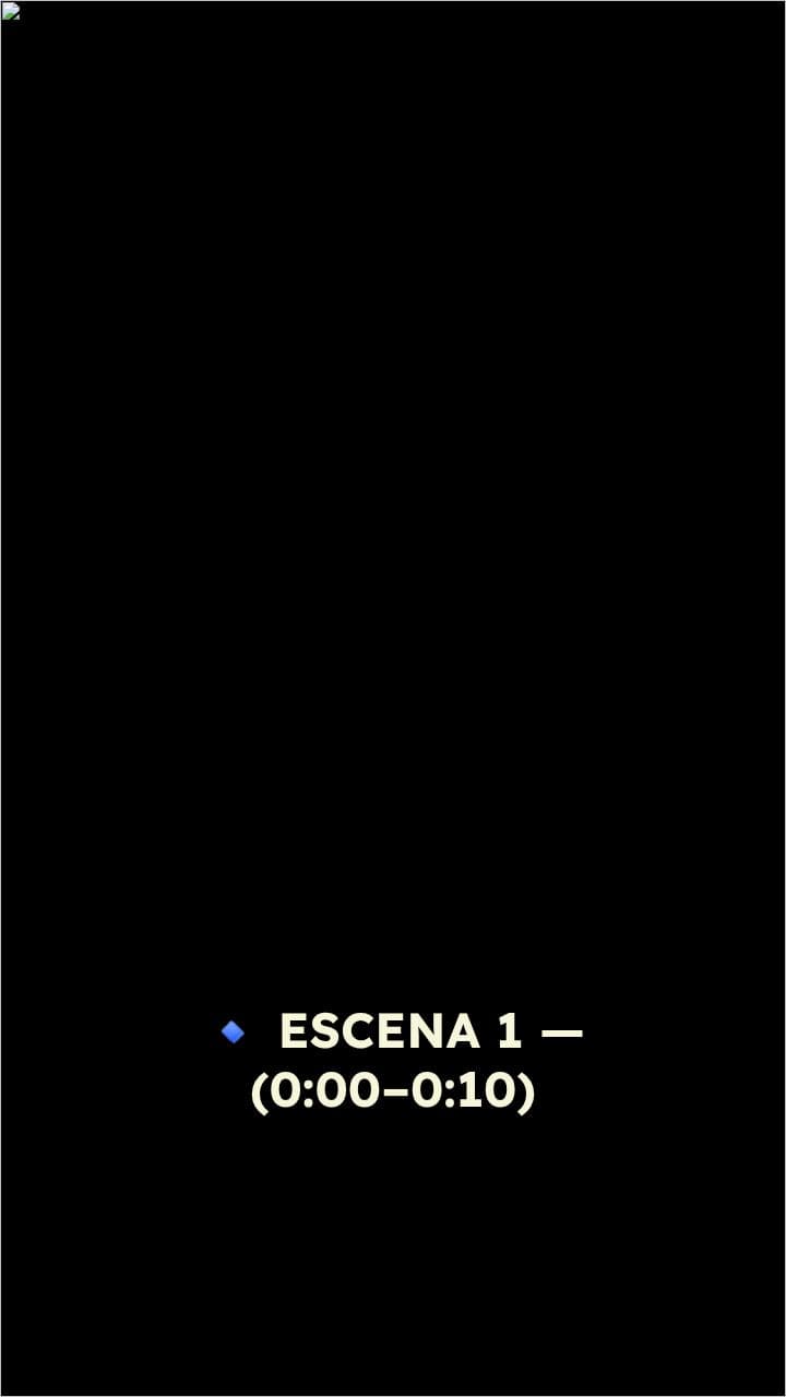 Impulsos que Lastiman