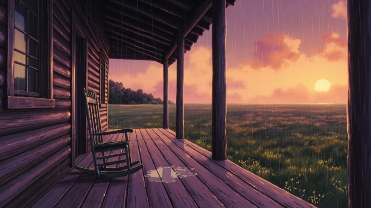 "Te Mataste Primero"