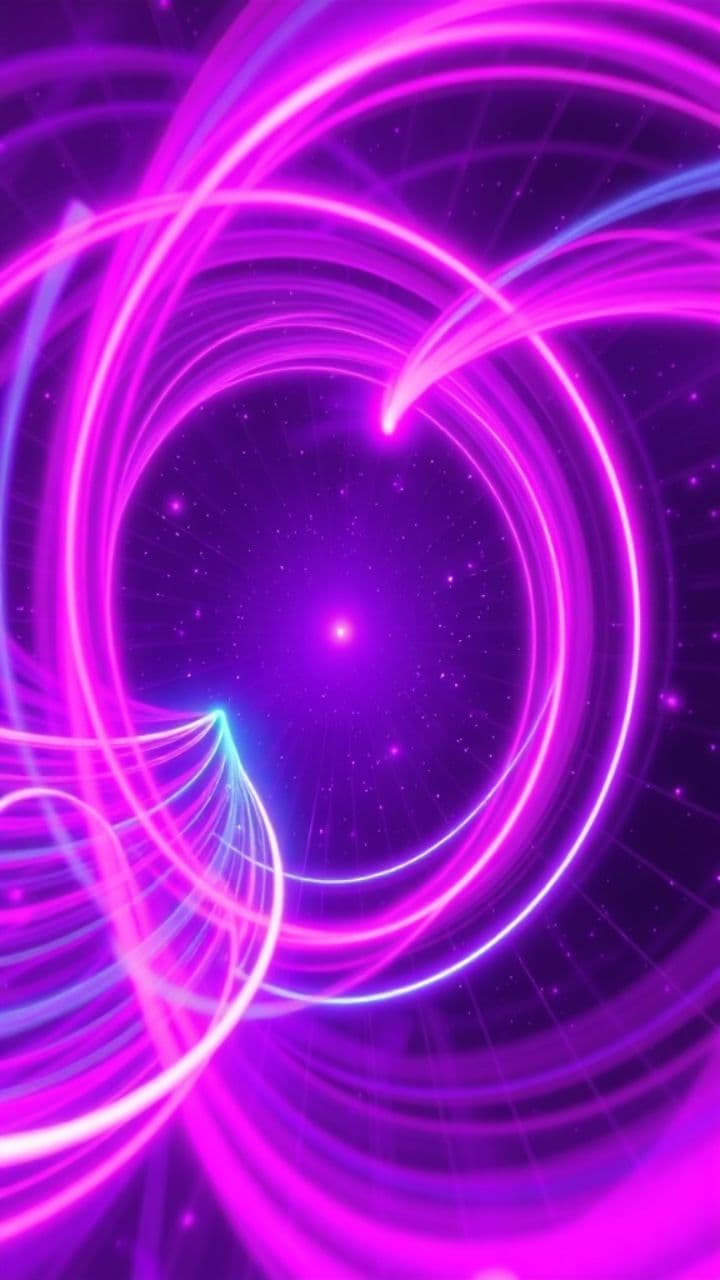 "Yoo-Hoo: The Magic Phrase"