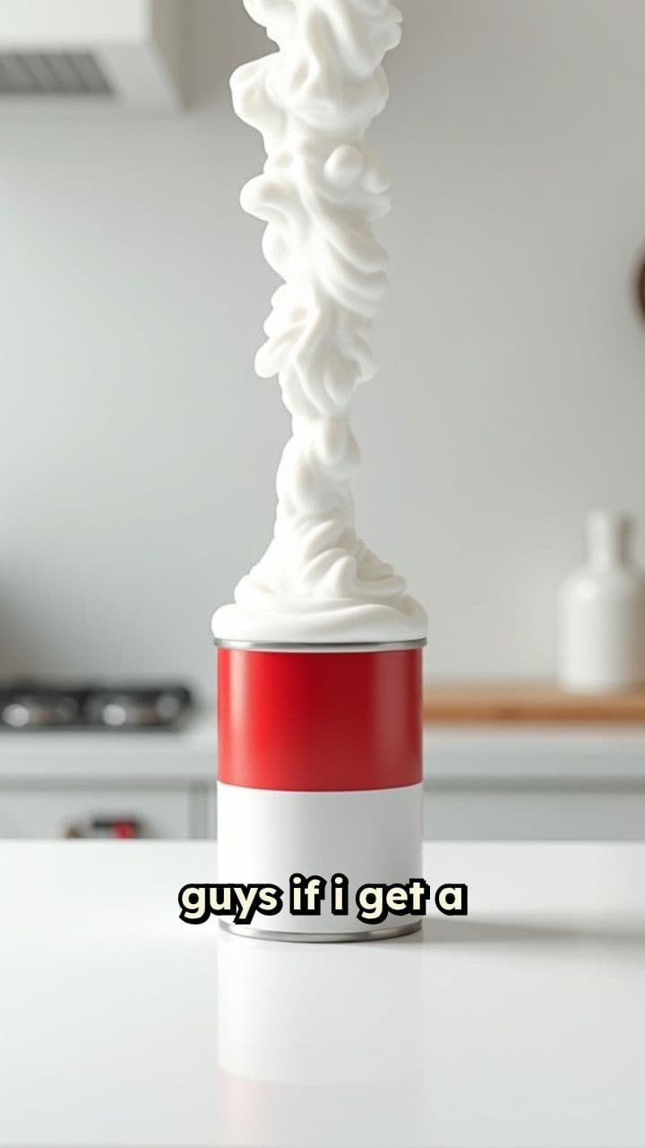 Soup and Burritos: A Confusing Debate