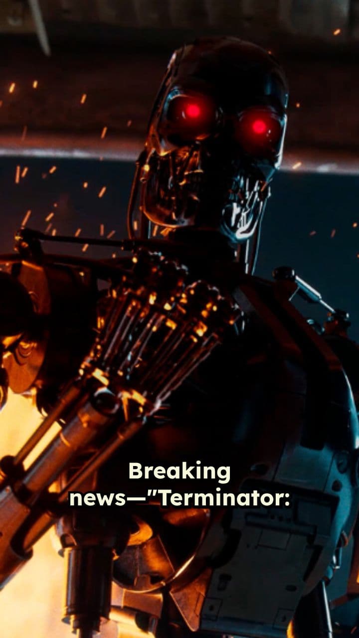 Terminator: Survivors Delayed, Co-op Mode Cut