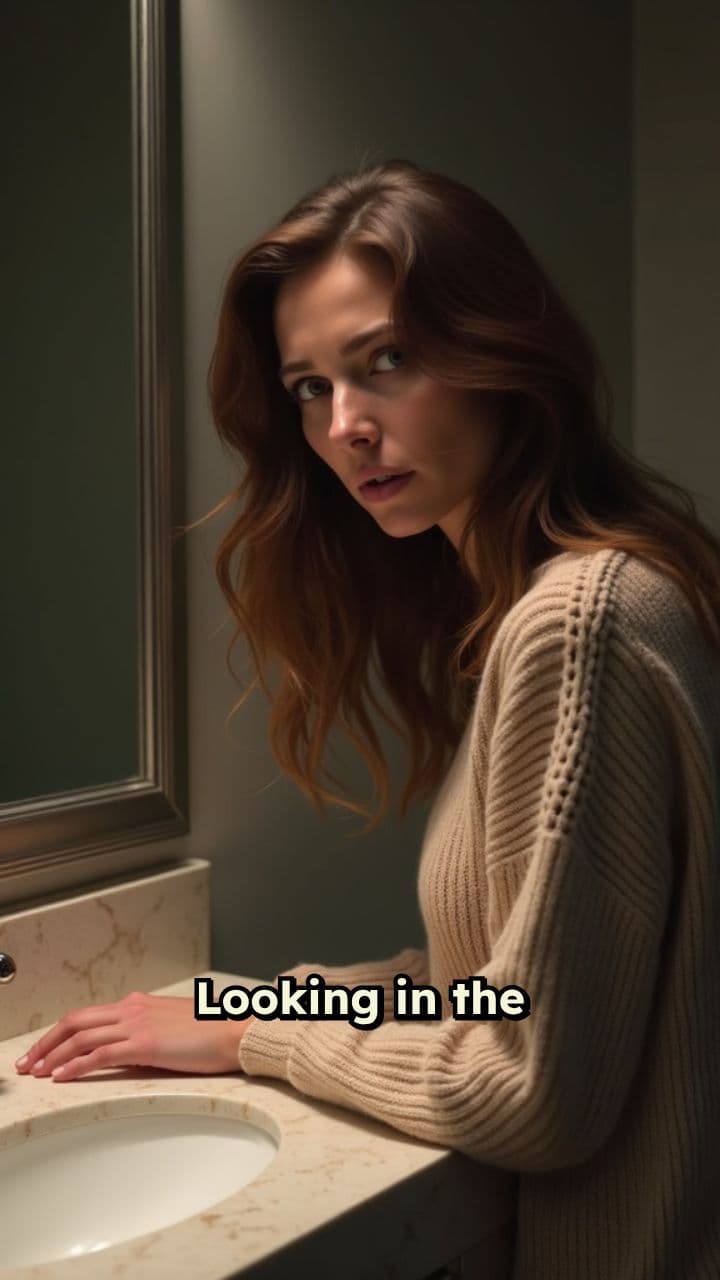 Confidence Rediscovered at Troell Cosmetic Surgery