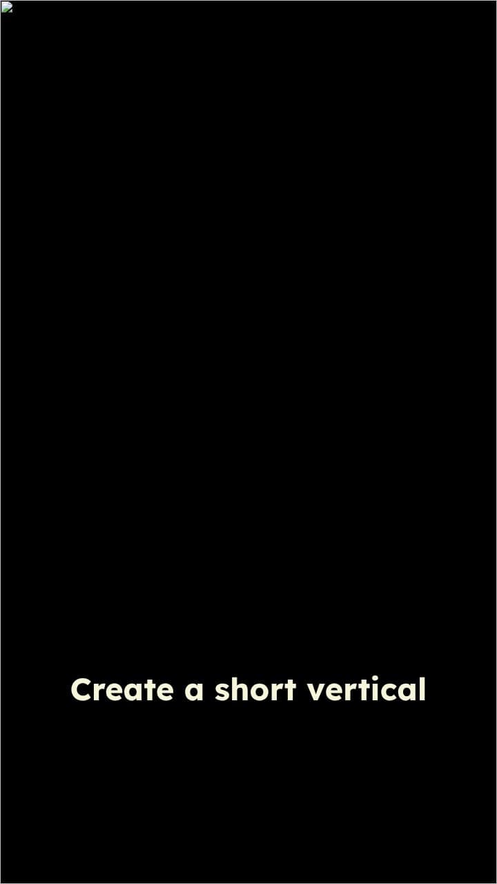 Acredite em Si Mesmo