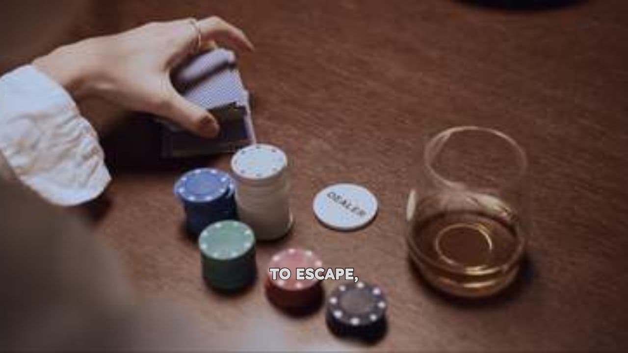 Marvel's High-Stakes Gamble on Iron Man