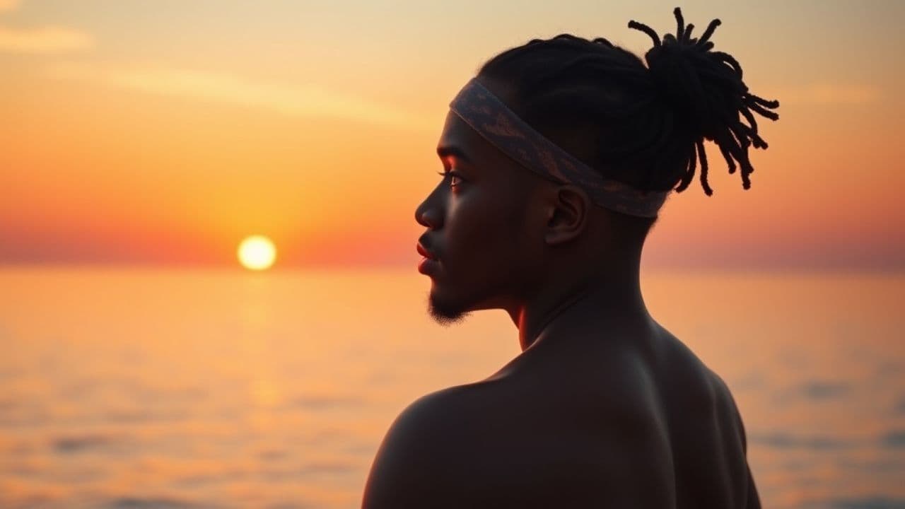 Drawn Up by Your Strength