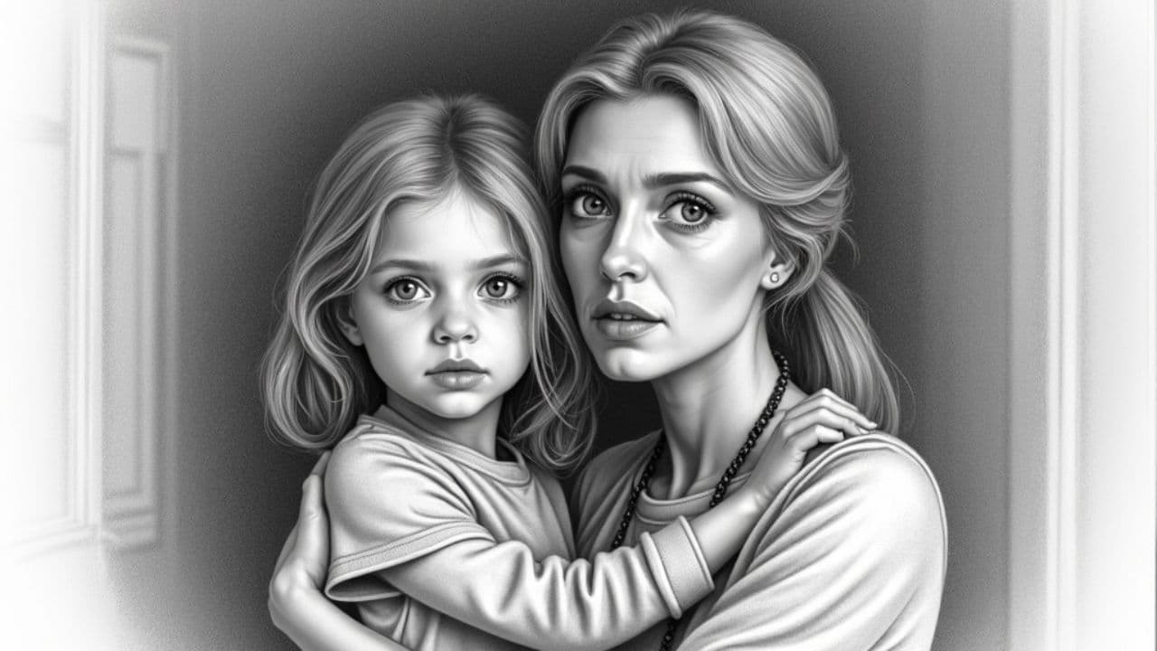 Pray for Ukraine's Resilience