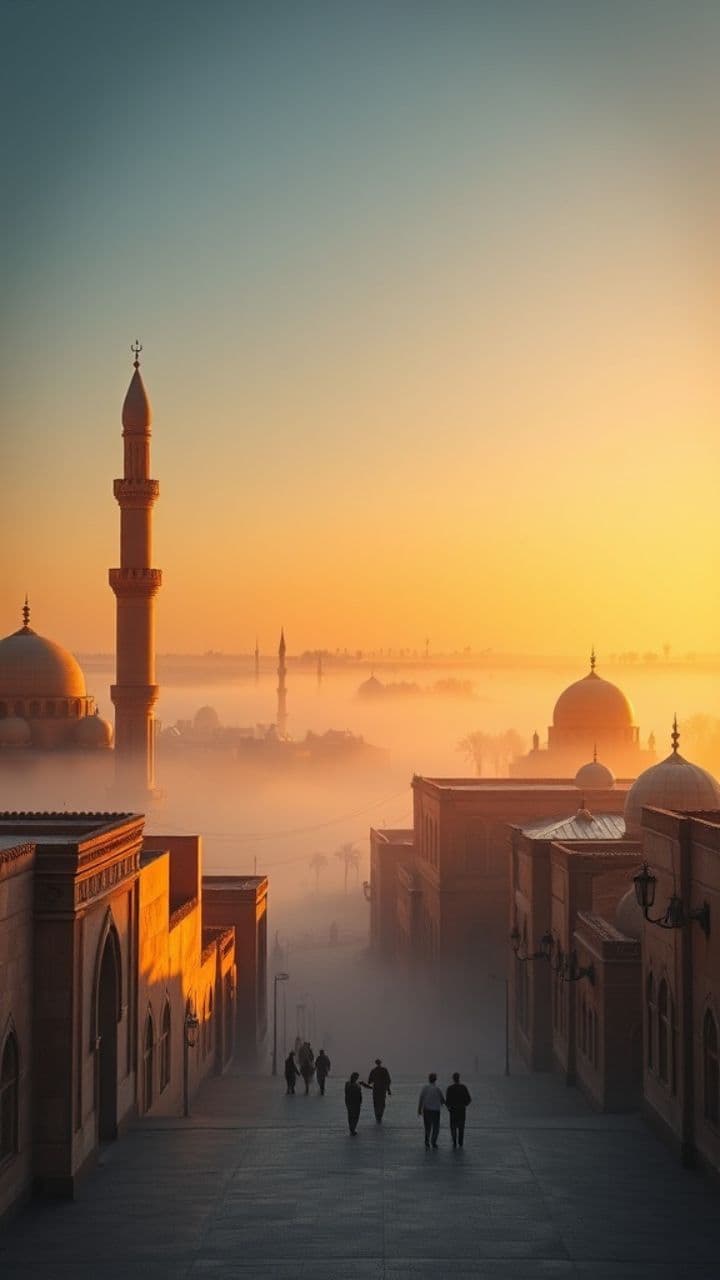 بلالاں سونا آگیا