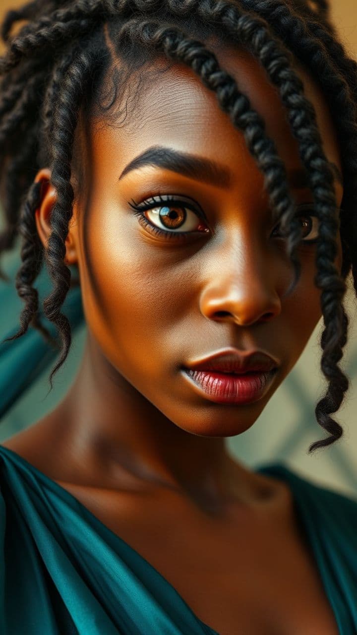 Truth is a Traphouse