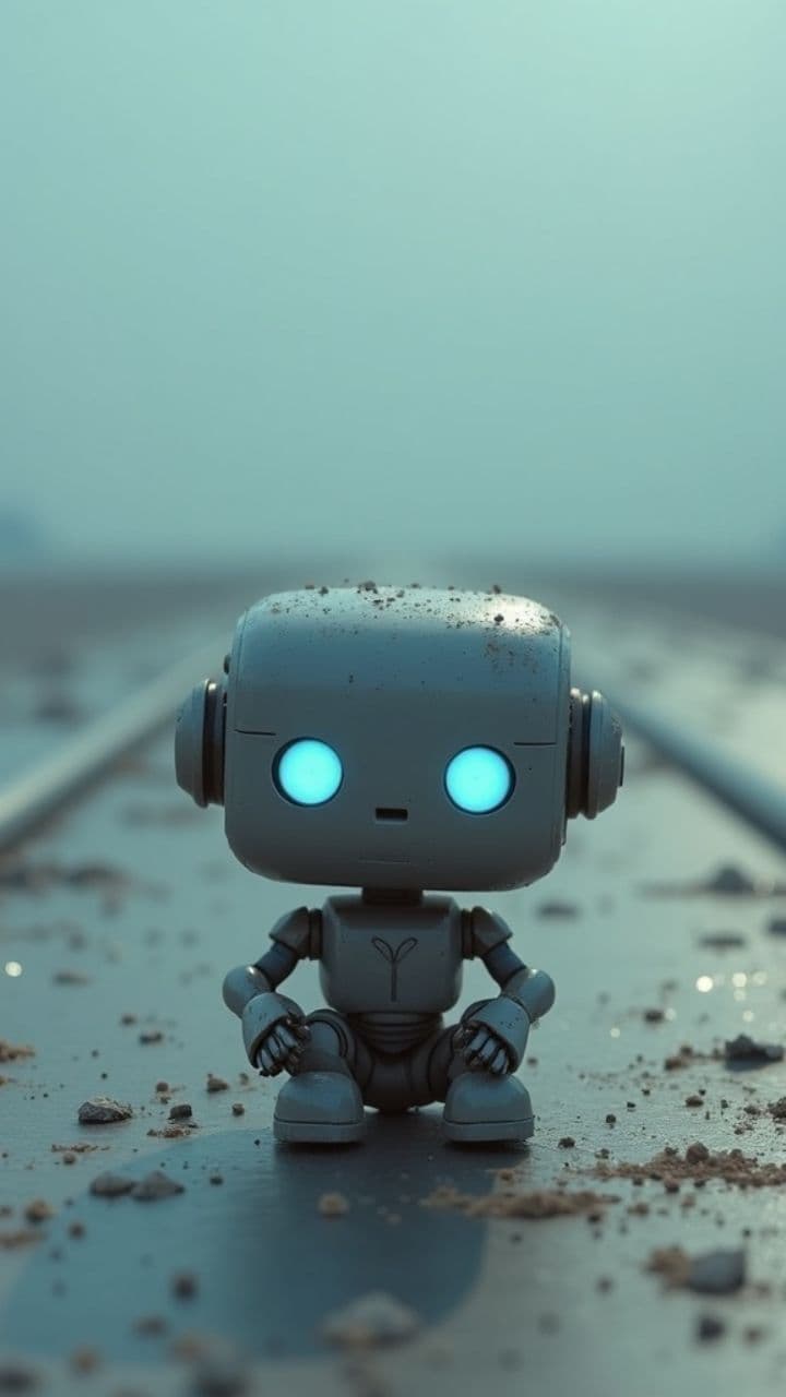 Звездный Маяк