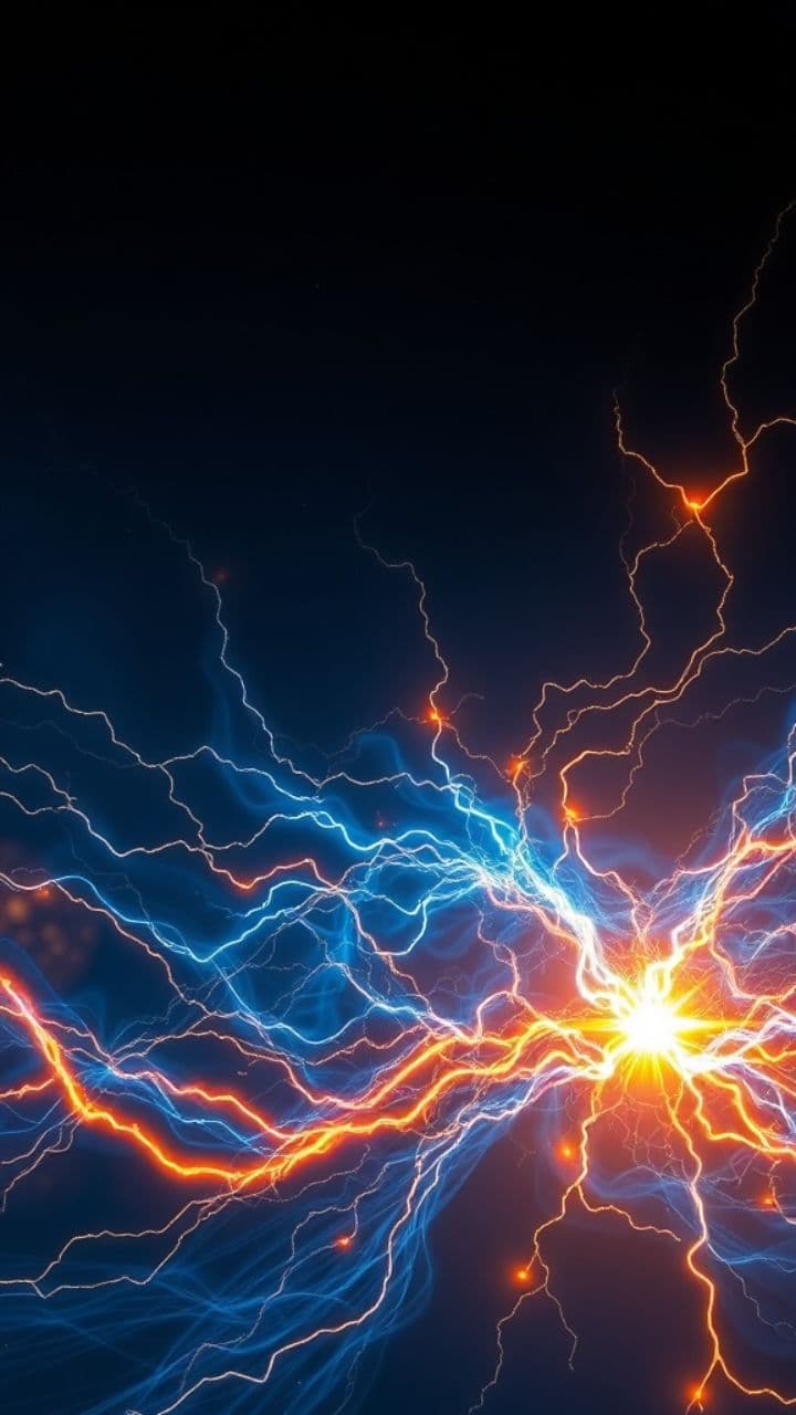 Putere garantată, fără fluctuație